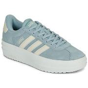 Lage Sneakers adidas VL COURT BOLD