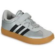 Lage Sneakers adidas VL COURT 3.0 EL C