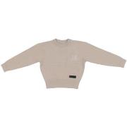 Trui John Richmond RBA25011MA