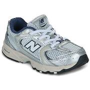 Lage Sneakers New Balance 530