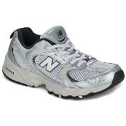 Lage Sneakers New Balance 530