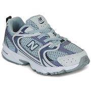 Lage Sneakers New Balance 530