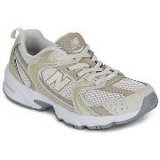 Lage Sneakers New Balance 530