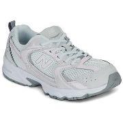 Lage Sneakers New Balance 530