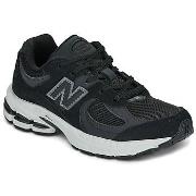 Lage Sneakers New Balance 2002
