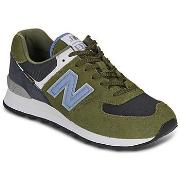 Lage Sneakers New Balance 574