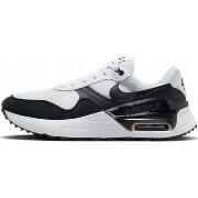 Lage Sneakers Nike Air Max Systm