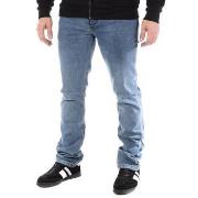 Skinny Jeans Paname Brothers -