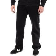 Straight Jeans Paname Brothers -