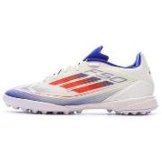 Voetbalschoenen adidas -