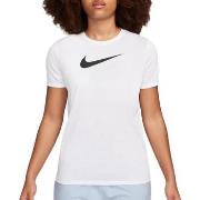 T-shirt Korte Mouw Nike -