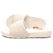 Teenslippers Nike -