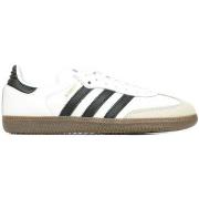 Sneakers adidas Samba Og J
