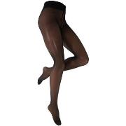 Panty’s/Kousen Trasparenze Collant 20 Denari Brigitte