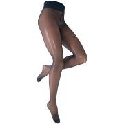 Panty’s/Kousen Trasparenze Collant 20 Denari Rosy