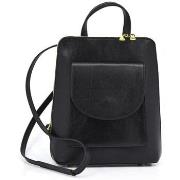 Handtas Vera Pelle VP1025