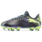 Voetbalschoenen Puma -