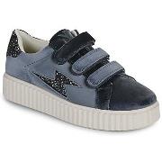 Lage Sneakers Vanessa Wu BILLIE