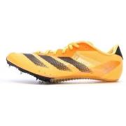 Hardloopschoenen adidas -