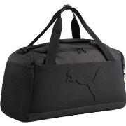 Tas Puma 9115801