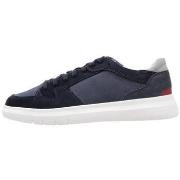 Lage Sneakers Geox U MEREDIANO A