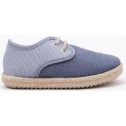 Espadrilles Krack ADRIATIC