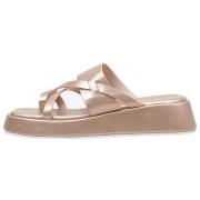 Sandalen Krack STRAPS