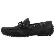 Mocassins Krack VERNAL