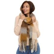 Sjaal La Modeuse 69197_P161312