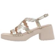 Sandalen Wonders D-1013