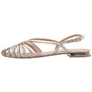 Sandalen Gioseppo HINGHAM