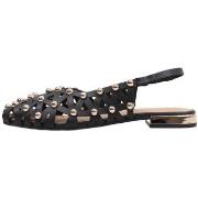 Sandalen Gioseppo CALAMUS