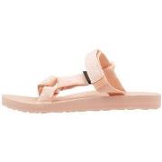 Teenslippers Teva Universal Slide