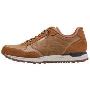 Lage Sneakers Kangaroos 841