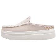 Nette Schoenen HEYDUDE WENDY ESPADRILLE RETRO PALM