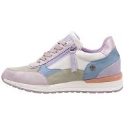 Lage Sneakers Refresh 172630