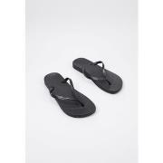 Teenslippers Ipanema ANATOMICA TAN FEM