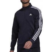 Trainingsjack adidas -