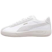 Lage Sneakers Puma CLUB CLASSIKA