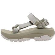 Sandalen Teva Hurricane XLT 2 Ampsole