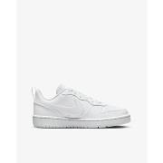 Sneakers Nike DV5456 COURT BOROUGH