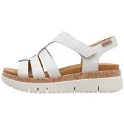 Sandalen Pikolinos PALMA W4N-0754