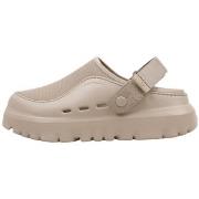 Teenslippers UGG M PeakMod