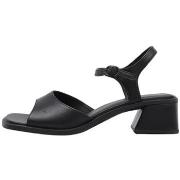 Sandalen Camper K201734