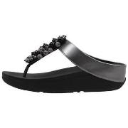 Sandalen FitFlop FINO BAUBLE - BEAD TOE