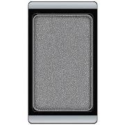 Oogschaduw &amp; primer Artdeco Parel Oogschaduw - 04 Pearly Mystical ...