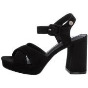 Sandalen Refresh 172582