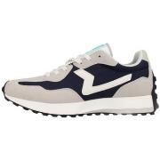 Lage Sneakers Paredes BERZOSA