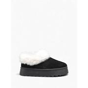 Pantoffels La Modeuse 77235_P182995