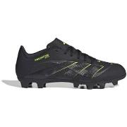 Voetbalschoenen adidas BUTYADPREDATORCLUBFGMGJH8848